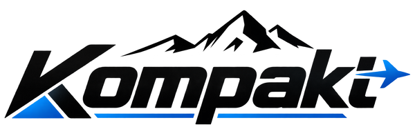 Kompakt™
